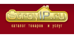 StroyIP.ru