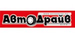 Автодрайв