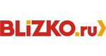 BLIZKO.ru