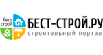 Бест-строй.ру