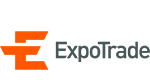 ExpoTrade