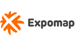 Expomap