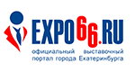 EXPO66.ru