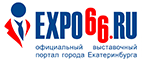 expo
