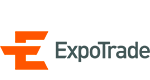 ExpoTrade