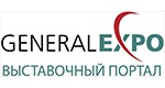 GeneralExpo