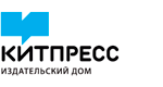 Китпресс