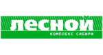 Лесной комплекс Сибири