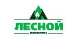 Лесной комплекс Сибири