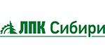 ЛПК Сибири