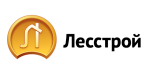 Лесстрой