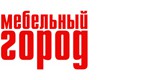 Мебельный город