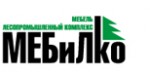 Мебилко