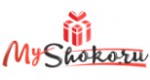 MyShoko.ru