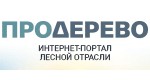 Продерево