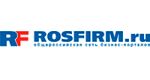 RosfirmРейтинг