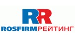 RosfirmРейтинг