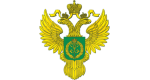 Департамент лесного хозяйства по УФО