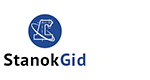 StanokGid