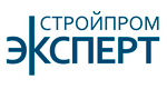 СтройПромЭксперт