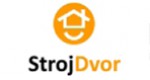 StrojDvor