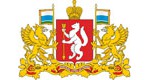 Правительство Свердловской области