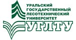 Уральский государственный лесотехнический университет 