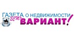 Есть вариант!